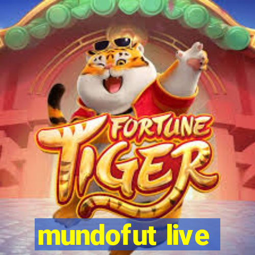 mundofut live